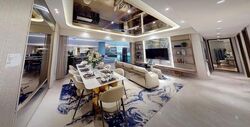 Grand Dunman (D15), Apartment #612856351